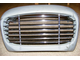 a1109469-grill finished.JPG